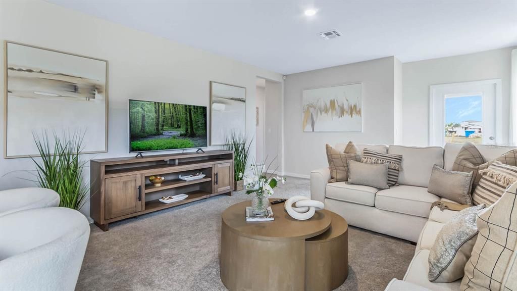 Active With Contract: $296,490 (4 beds, 2 baths, 1665 Square Feet)