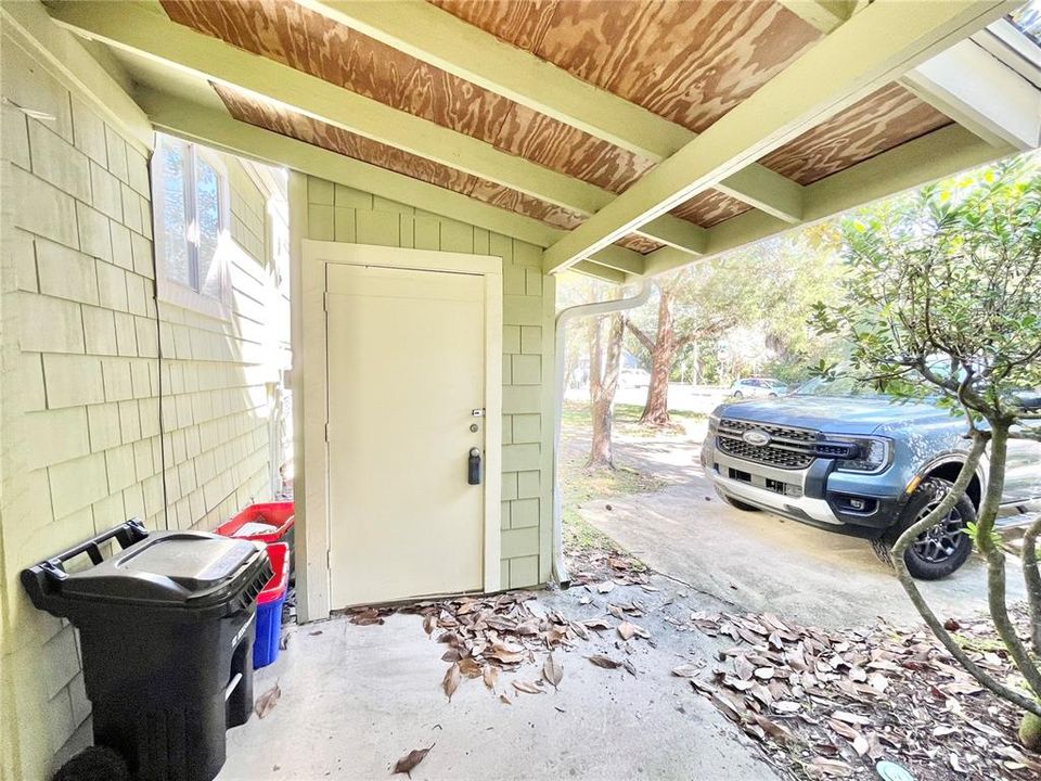 На продажу: $364,900 (4 спален, 0 ванн, 1958 Квадратных фут)