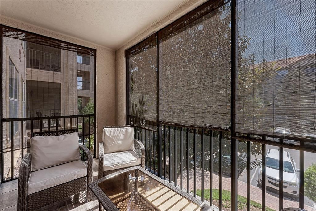 Active With Contract: $174,999 (2 beds, 2 baths, 1134 Square Feet)