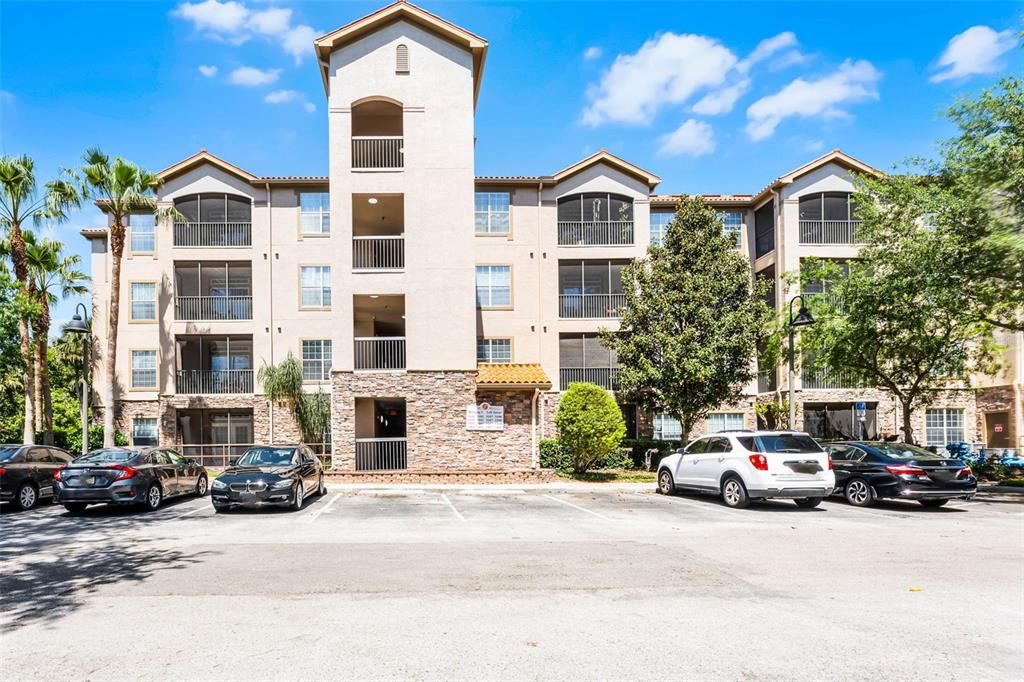 Active With Contract: $174,999 (2 beds, 2 baths, 1134 Square Feet)