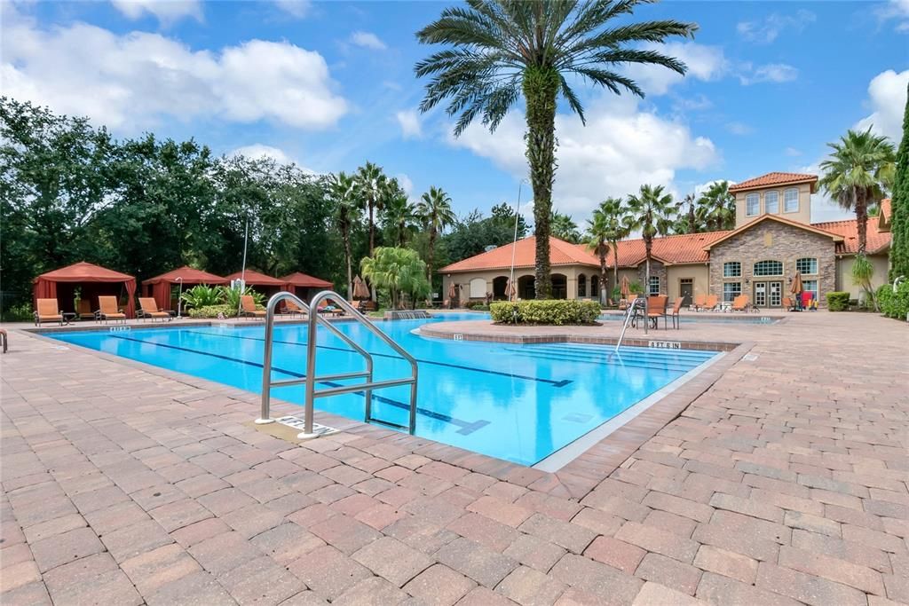 Active With Contract: $174,999 (2 beds, 2 baths, 1134 Square Feet)