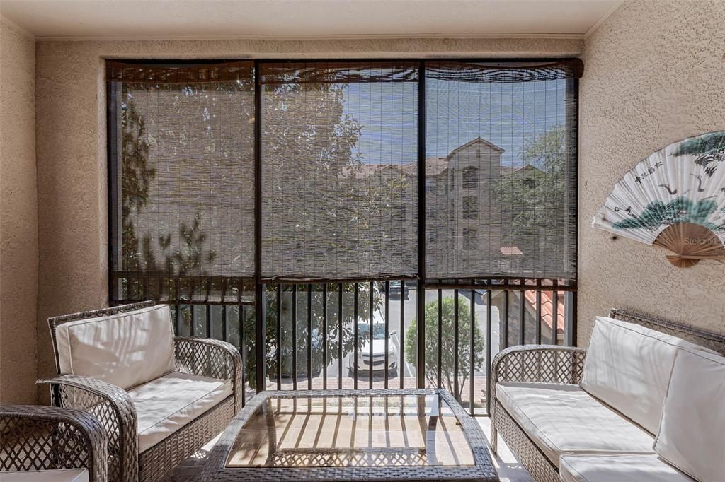 Active With Contract: $174,999 (2 beds, 2 baths, 1134 Square Feet)