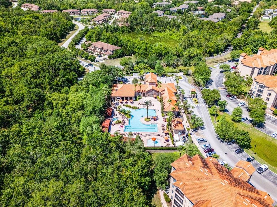 Active With Contract: $174,999 (2 beds, 2 baths, 1134 Square Feet)