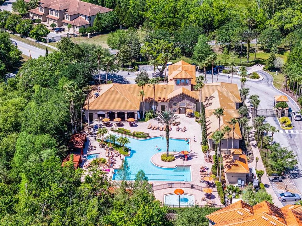 Active With Contract: $174,999 (2 beds, 2 baths, 1134 Square Feet)