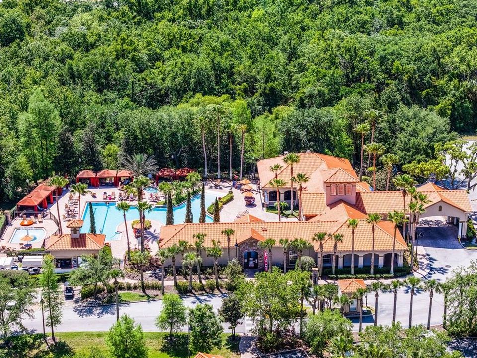 Active With Contract: $174,999 (2 beds, 2 baths, 1134 Square Feet)