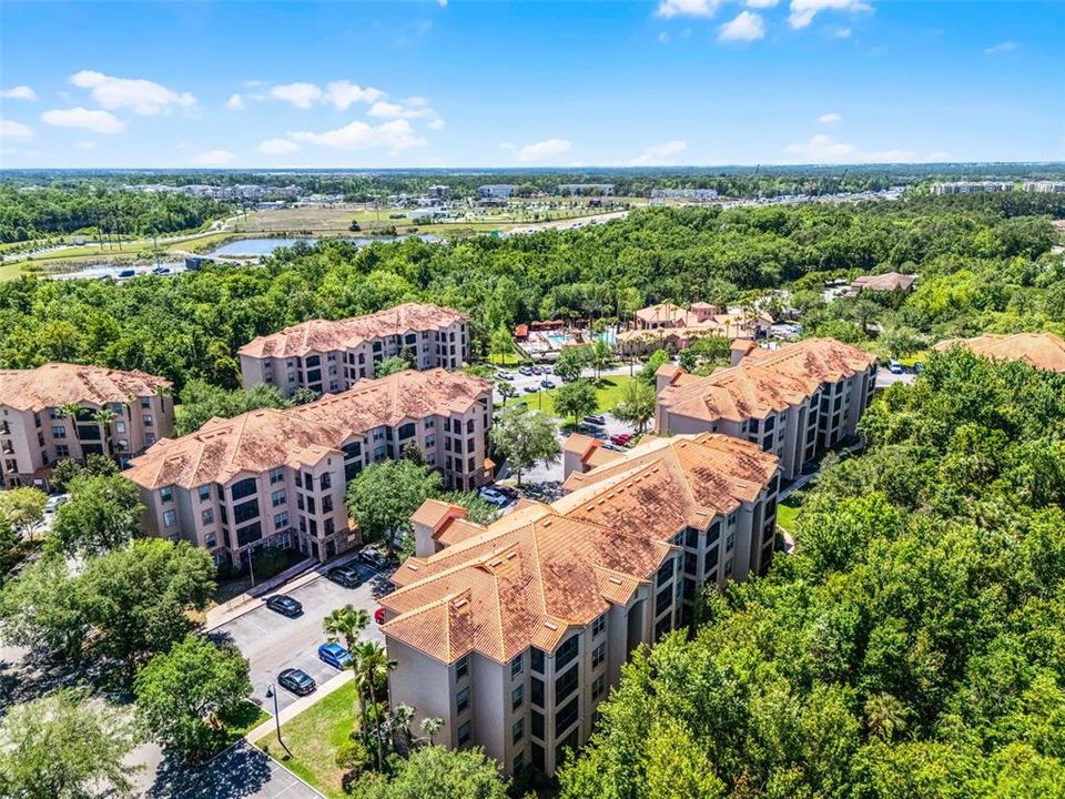 Active With Contract: $174,999 (2 beds, 2 baths, 1134 Square Feet)