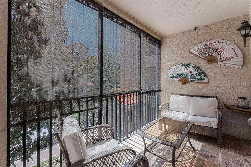 Active With Contract: $174,999 (2 beds, 2 baths, 1134 Square Feet)