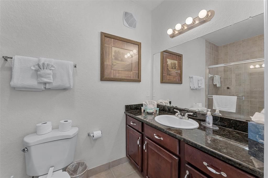 Active With Contract: $174,999 (2 beds, 2 baths, 1134 Square Feet)