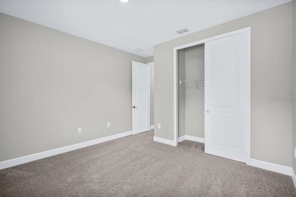 For Sale: $659,999 (5 beds, 4 baths, 3835 Square Feet)