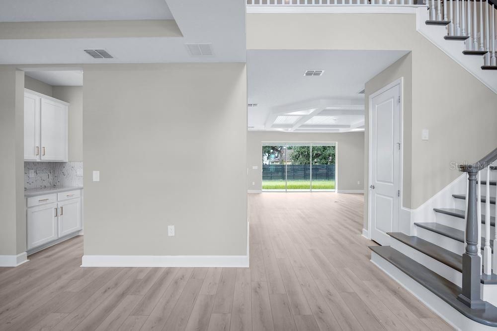 For Sale: $659,999 (5 beds, 4 baths, 3835 Square Feet)