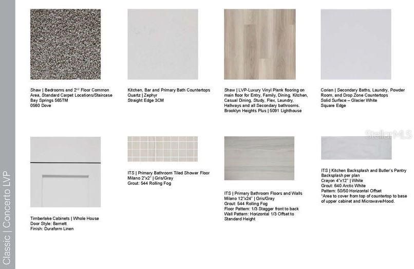 For Sale: $659,999 (5 beds, 4 baths, 3835 Square Feet)