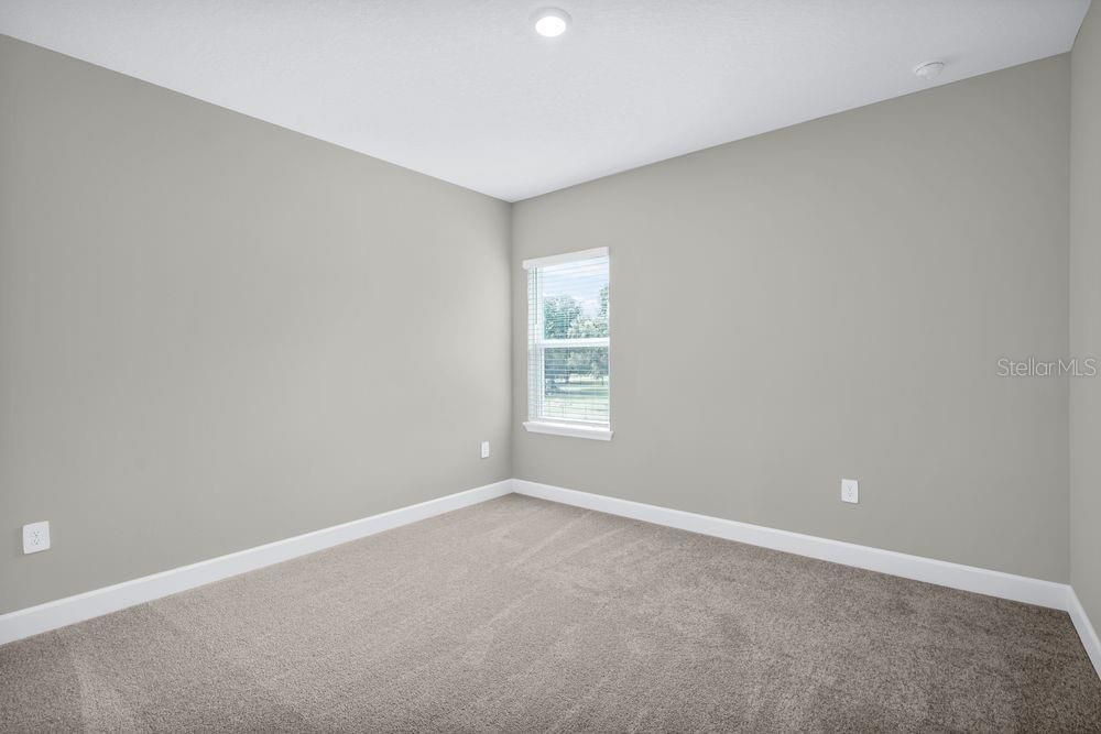 For Sale: $659,999 (5 beds, 4 baths, 3835 Square Feet)