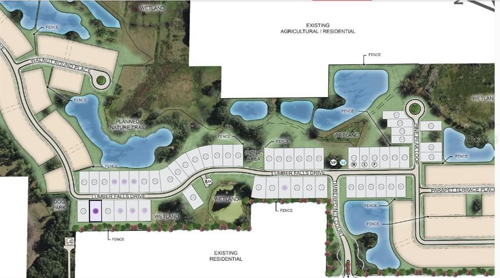 For Sale: $659,999 (5 beds, 4 baths, 3835 Square Feet)