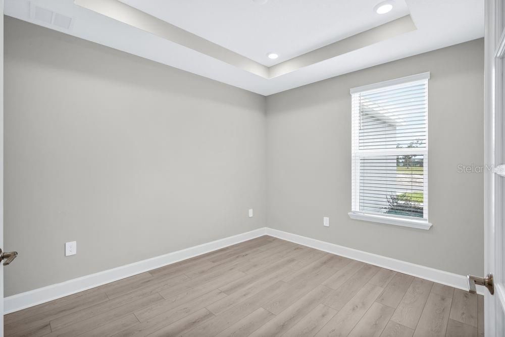 For Sale: $659,999 (5 beds, 4 baths, 3835 Square Feet)