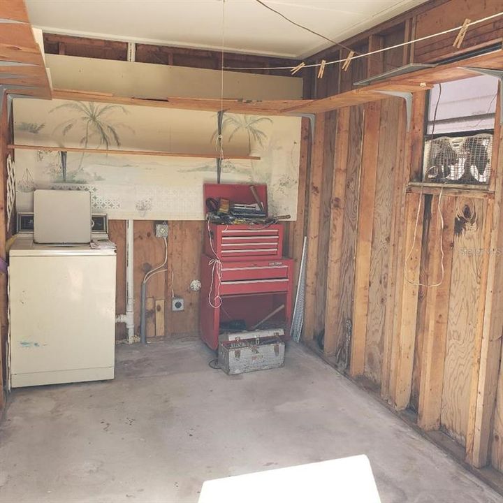 For Sale: $114,900 (2 beds, 2 baths, 1425 Square Feet)