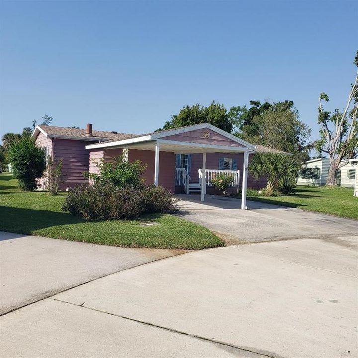 For Sale: $114,900 (2 beds, 2 baths, 1425 Square Feet)