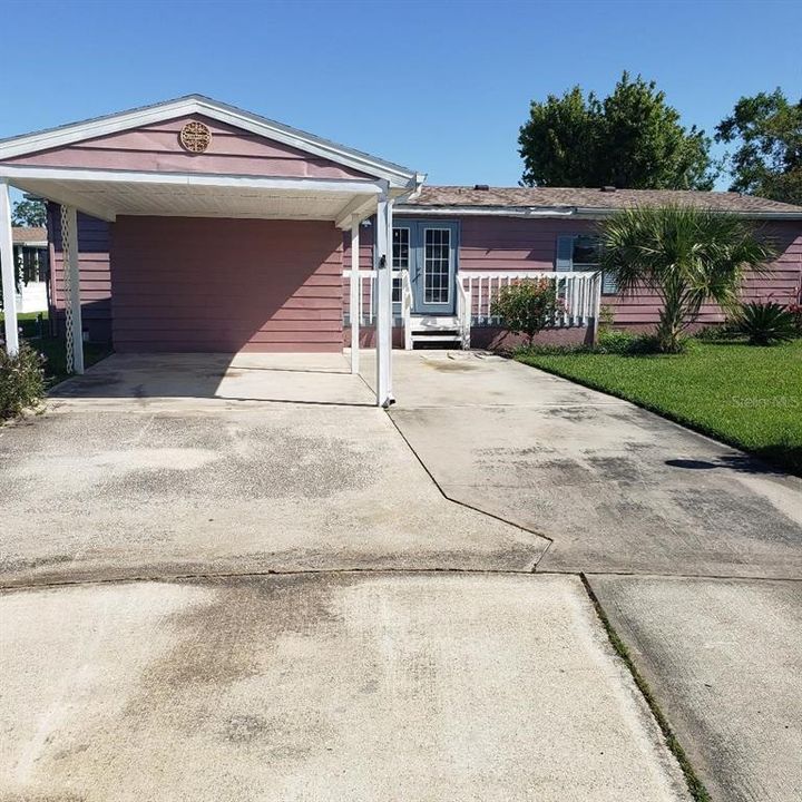 For Sale: $114,900 (2 beds, 2 baths, 1425 Square Feet)