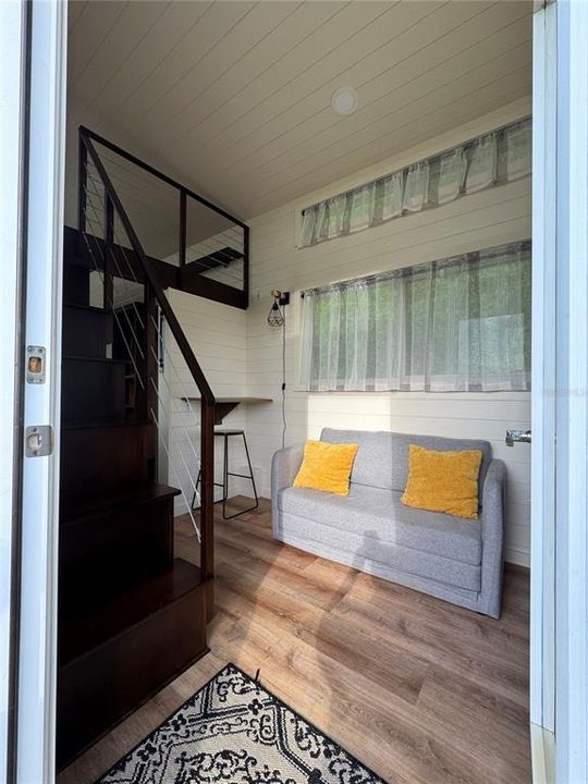 For Sale: $60,000 (0.34 acres)