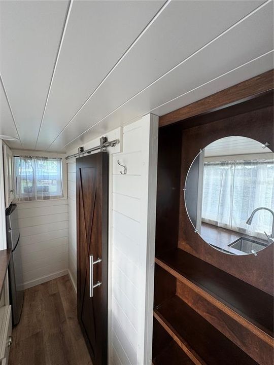 For Sale: $60,000 (0.34 acres)