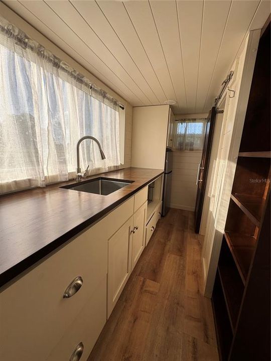 For Sale: $60,000 (0.34 acres)