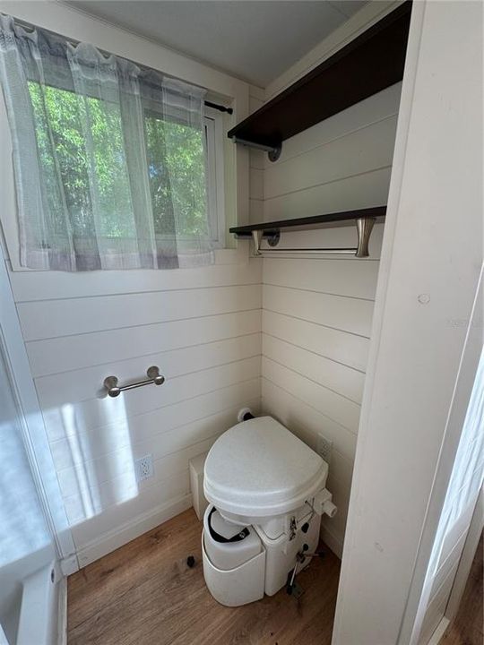 For Sale: $60,000 (0.34 acres)