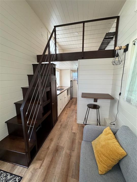 For Sale: $60,000 (0.34 acres)