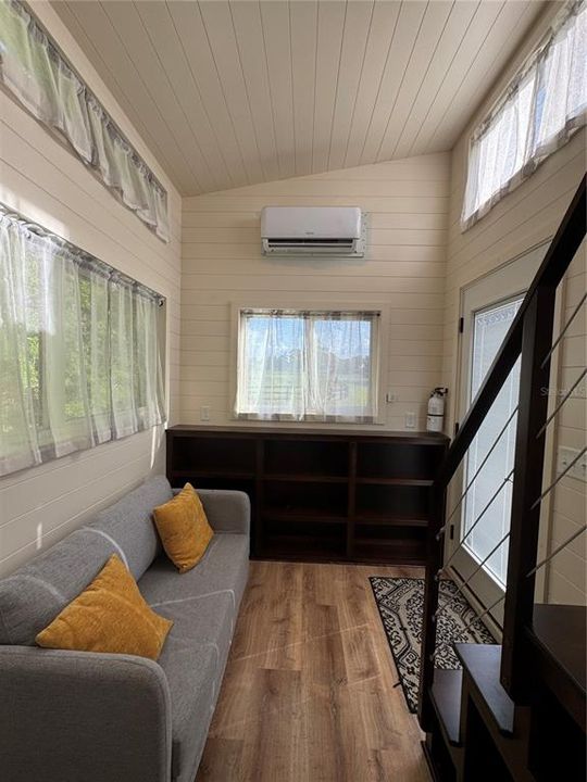 For Sale: $60,000 (0.34 acres)