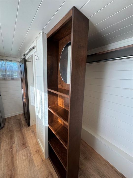 For Sale: $60,000 (0.34 acres)