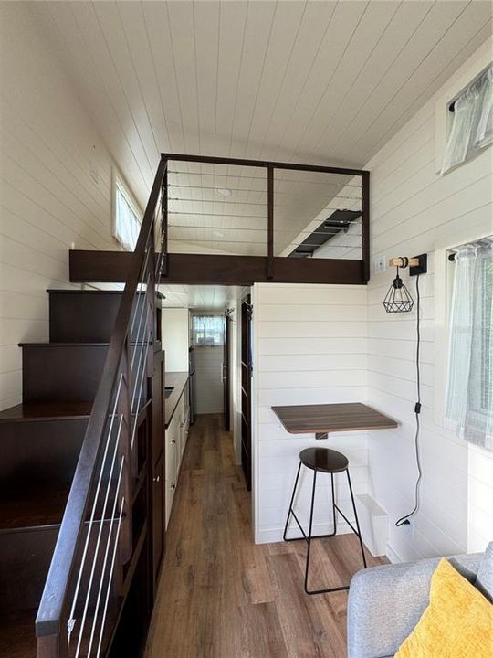 For Sale: $60,000 (0.34 acres)