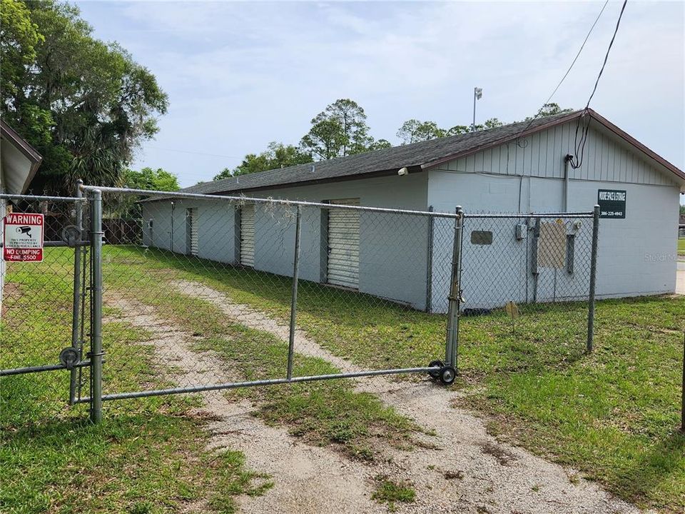 For Sale: $2,040 (0 beds, 0 baths, 0 Square Feet)