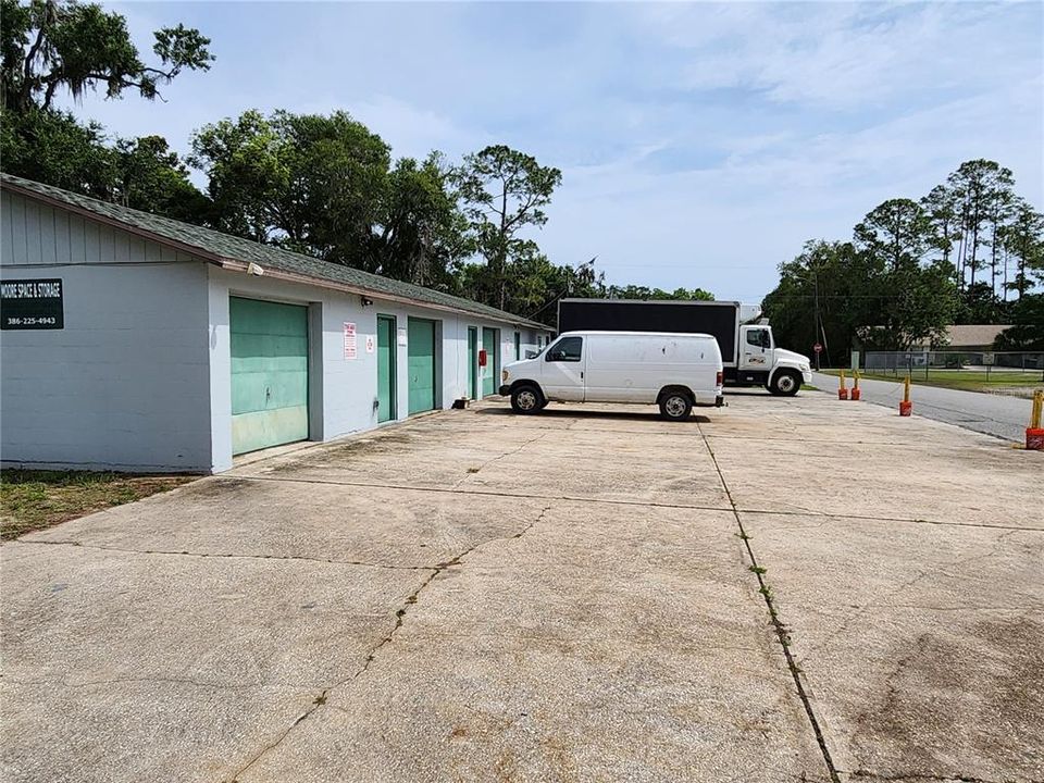 For Sale: $2,040 (0 beds, 0 baths, 0 Square Feet)