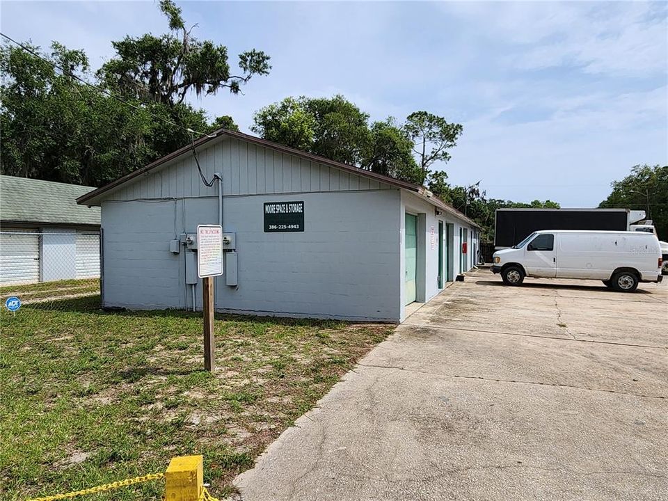 For Sale: $2,040 (0 beds, 0 baths, 0 Square Feet)