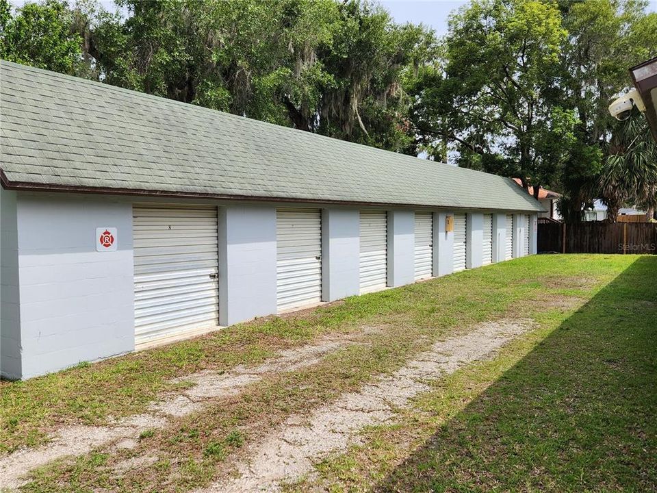 For Sale: $2,040 (0 beds, 0 baths, 0 Square Feet)