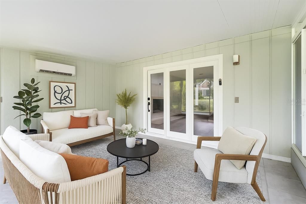 На продажу: $359,900 (3 спален, 2 ванн, 2042 Квадратных фут)