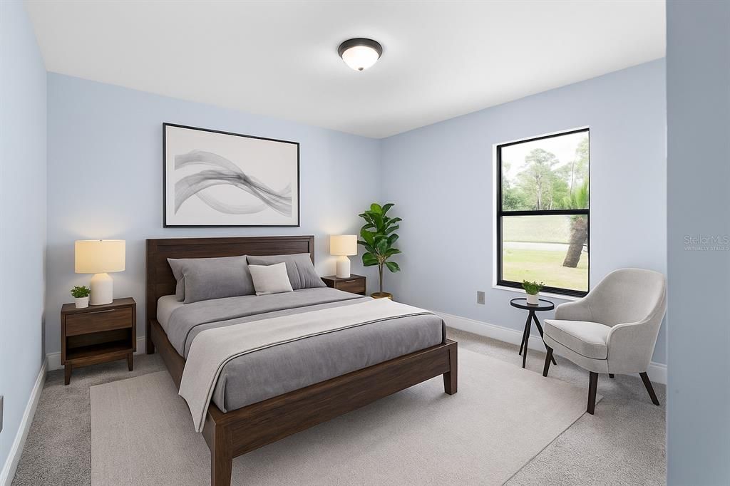 На продажу: $359,900 (3 спален, 2 ванн, 2042 Квадратных фут)