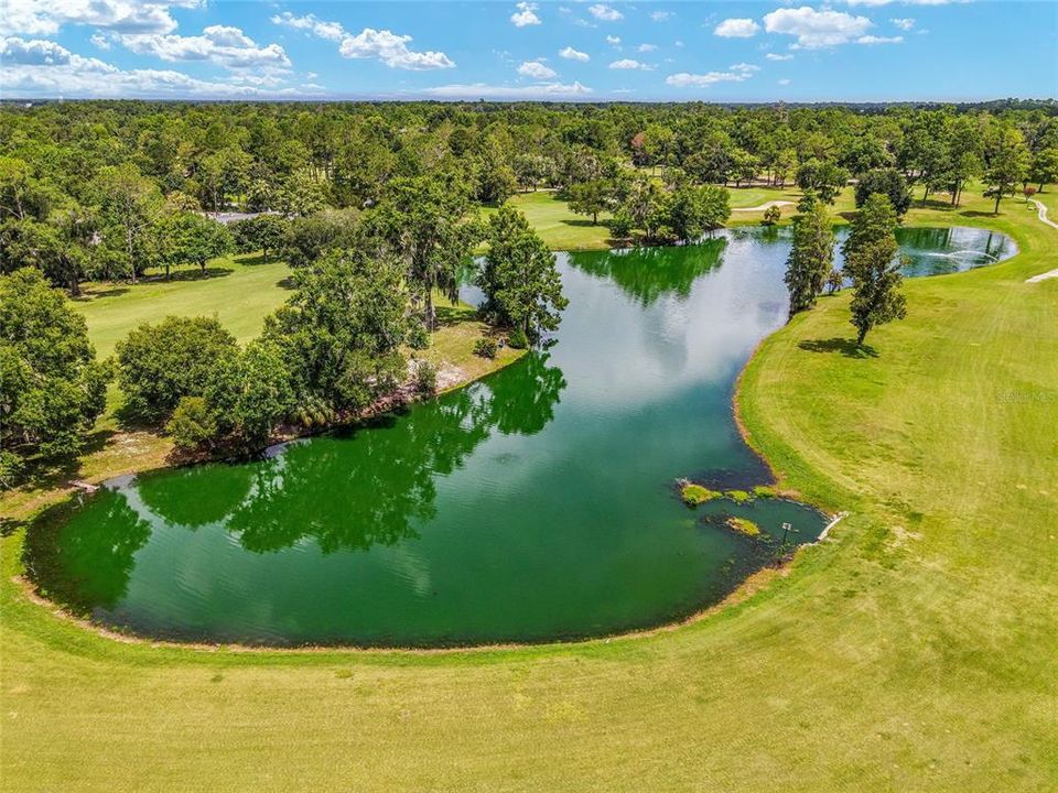 На продажу: $359,900 (3 спален, 2 ванн, 2042 Квадратных фут)