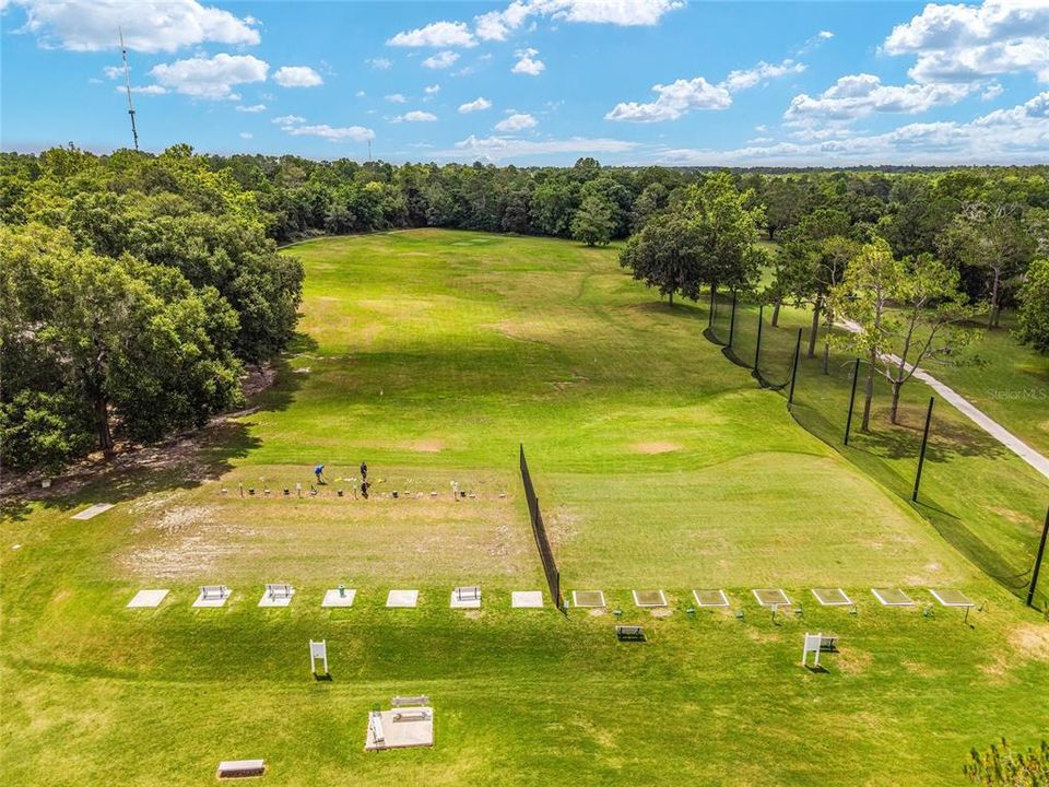 На продажу: $359,900 (3 спален, 2 ванн, 2042 Квадратных фут)