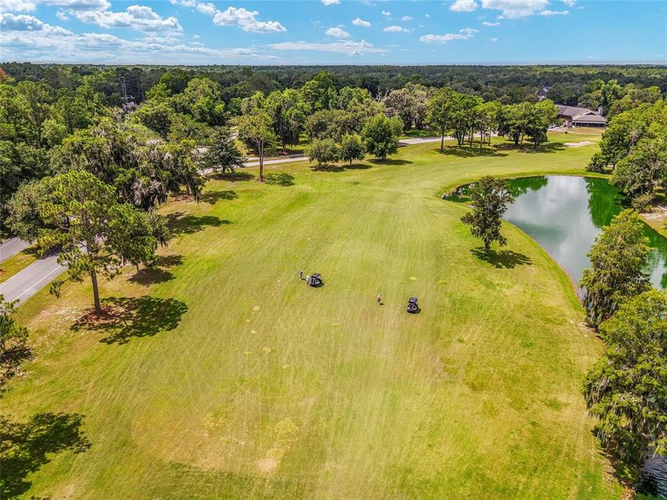 На продажу: $359,900 (3 спален, 2 ванн, 2042 Квадратных фут)