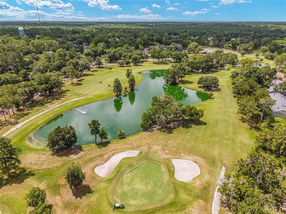 На продажу: $359,900 (3 спален, 2 ванн, 2042 Квадратных фут)