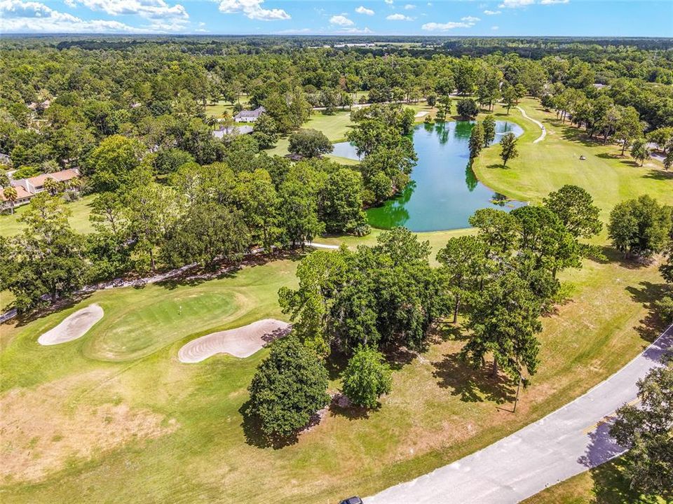 На продажу: $359,900 (3 спален, 2 ванн, 2042 Квадратных фут)