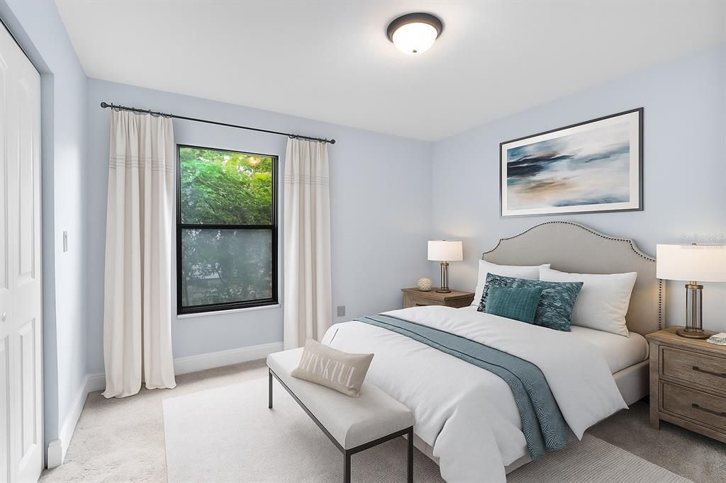 На продажу: $359,900 (3 спален, 2 ванн, 2042 Квадратных фут)