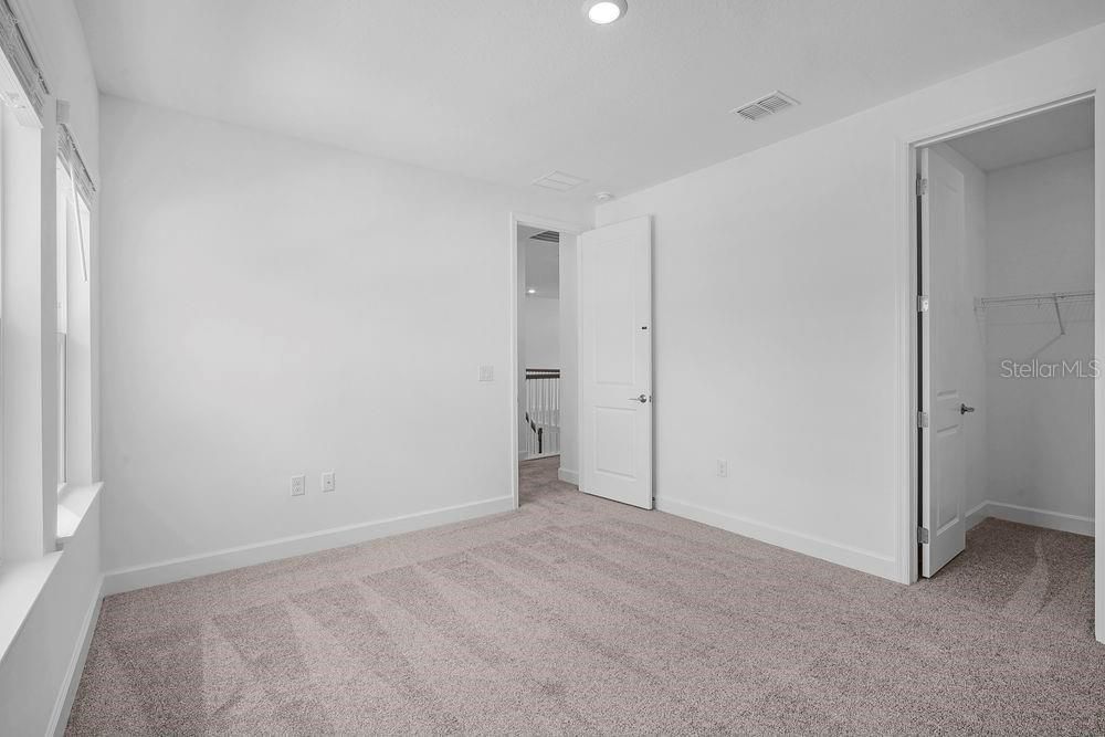 For Sale: $607,999 (5 beds, 4 baths, 3191 Square Feet)