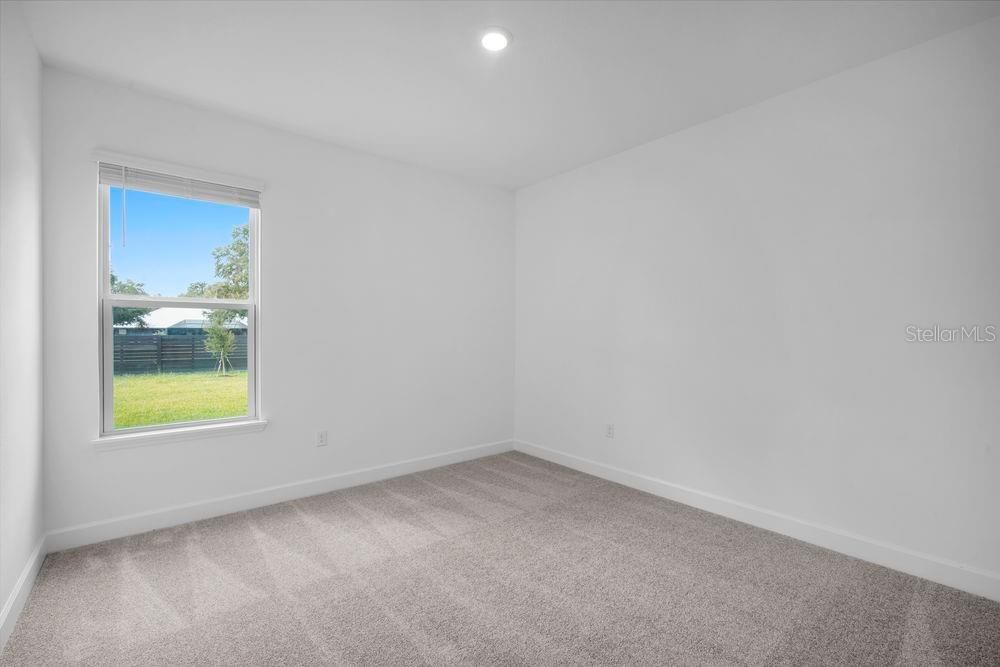 For Sale: $607,999 (5 beds, 4 baths, 3191 Square Feet)