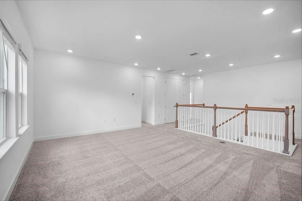 For Sale: $607,999 (5 beds, 4 baths, 3191 Square Feet)