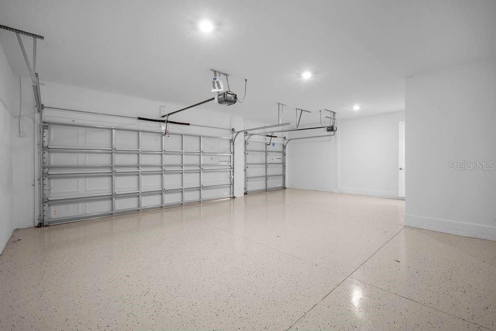 For Sale: $607,999 (5 beds, 4 baths, 3191 Square Feet)