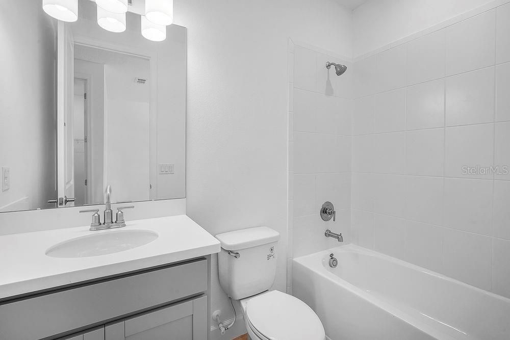 For Sale: $607,999 (5 beds, 4 baths, 3191 Square Feet)