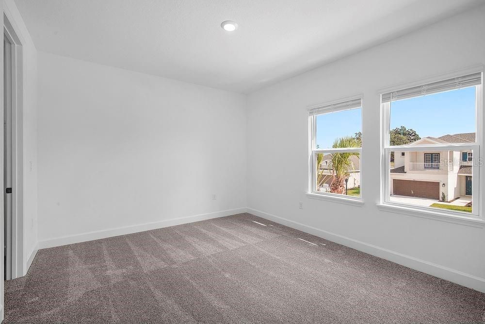 For Sale: $607,999 (5 beds, 4 baths, 3191 Square Feet)