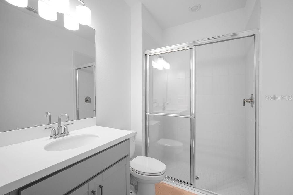 For Sale: $607,999 (5 beds, 4 baths, 3191 Square Feet)