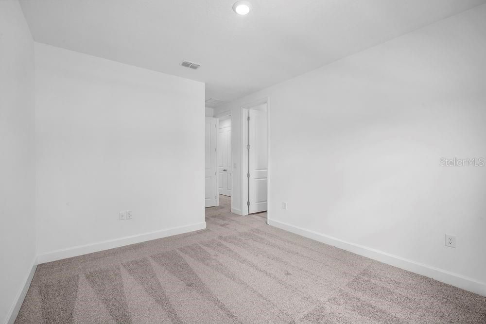 For Sale: $607,999 (5 beds, 4 baths, 3191 Square Feet)