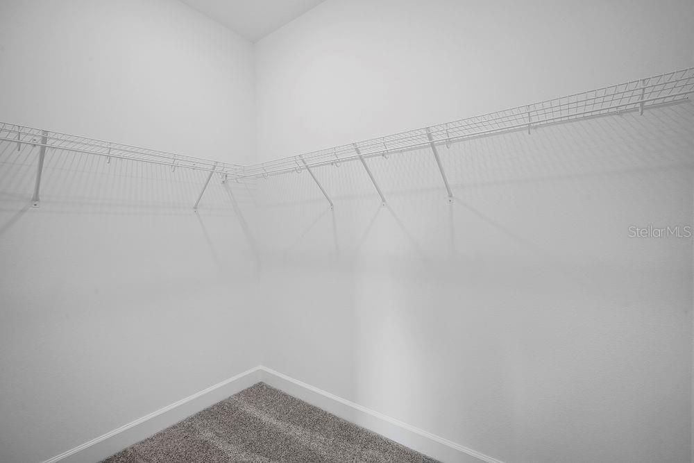 For Sale: $607,999 (5 beds, 4 baths, 3191 Square Feet)